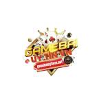 Game Bài Uy Tín Profile Picture
