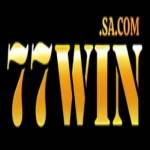 77Win sa com Profile Picture
