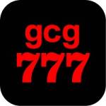gcg777 Profile Picture