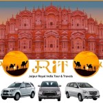 Jaipur Royal India Tour And Travel Profile Picture