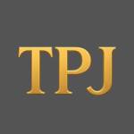 Tpjd org Profile Picture