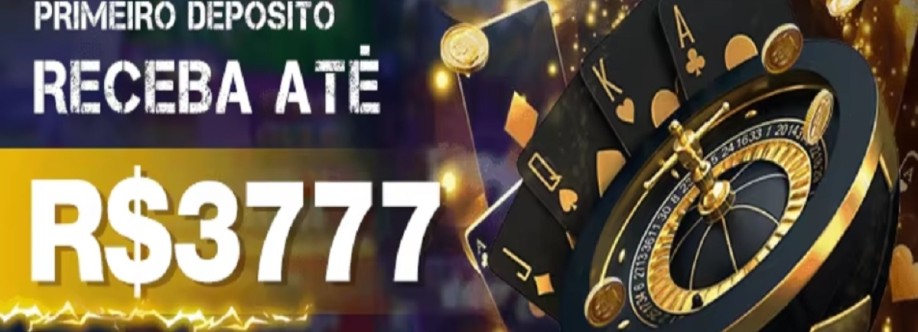 K83 Cover Image
