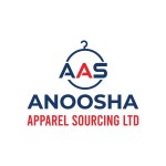 Anoosha Apparel Sourcing Ltd Profile Picture