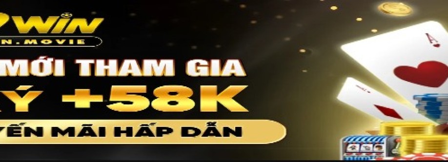 789Win Movie Cover Image