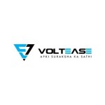 Voltease Manufacturers Profile Picture