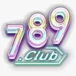 789Club Tài Xỉu Online Profile Picture