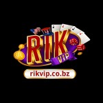 Cổng Game Rikvip Profile Picture
