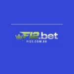 Cassino ao vivo f12 Profile Picture
