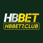 HBBET Khám Phá Thế Giới Cá Cược profile picture