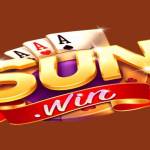 Sunwin talk Profile Picture