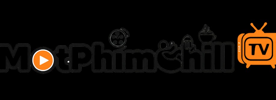 Motphimchill innet Cover Image