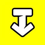 SnapMate Snapchat Downloader Profile Picture