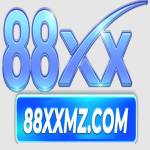 88xxmz com profile picture