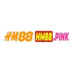 HM88 Nen Tang Ca Cuoc Hop Phap Profile Picture