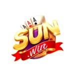 Sunwin com Profile Picture