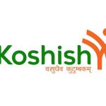 koshish india Profile Picture