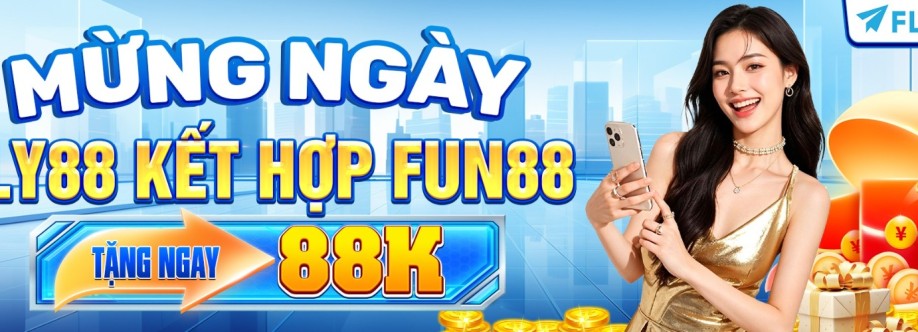 Fly88 events Cover Image