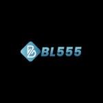bl555l com giả mạo Profile Picture