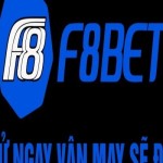 F8BETA2 STORE Profile Picture