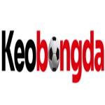 Keobongda com Profile Picture