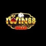 iwin68 Đổi Thưởng Profile Picture