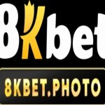 8KBET Profile Picture