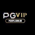 PGVIPs com br Profile Picture