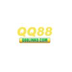 Qq88link0 com Profile Picture