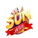 Sunwin88 me Profile Picture