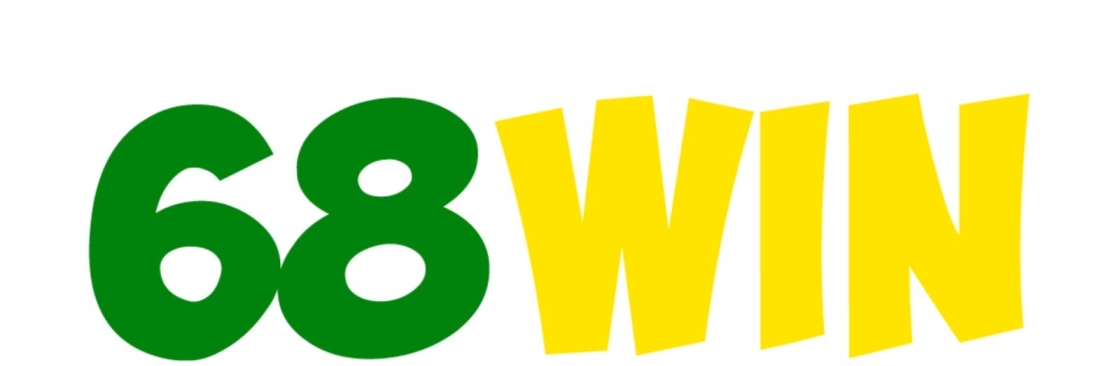 68Win2025 online Cover Image