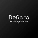 Degora Store Profile Picture