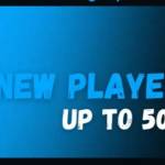 FUN88 FUN88 Profile Picture