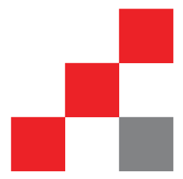 SimplySolved offers Outsourced Accounting, Auditing & Corporate Tax