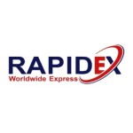 Rapidex Worldwide Profile Picture