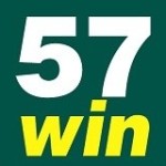 57win Profile Picture