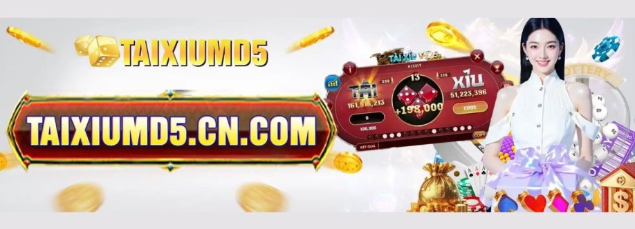 Taixiumd5 cn com Cover Image
