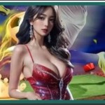 G88 G88 Profile Picture
