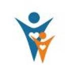 veritas hospital Profile Picture