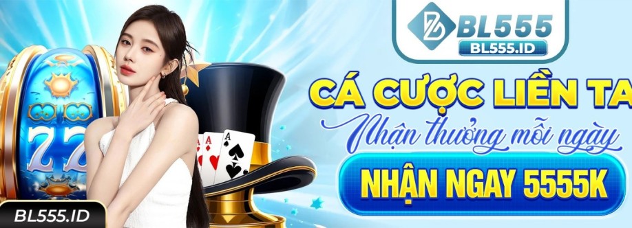 Nhà Cái bl555 Cover Image