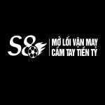 s8s8 org Profile Picture