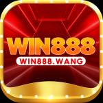 win888 wang Profile Picture