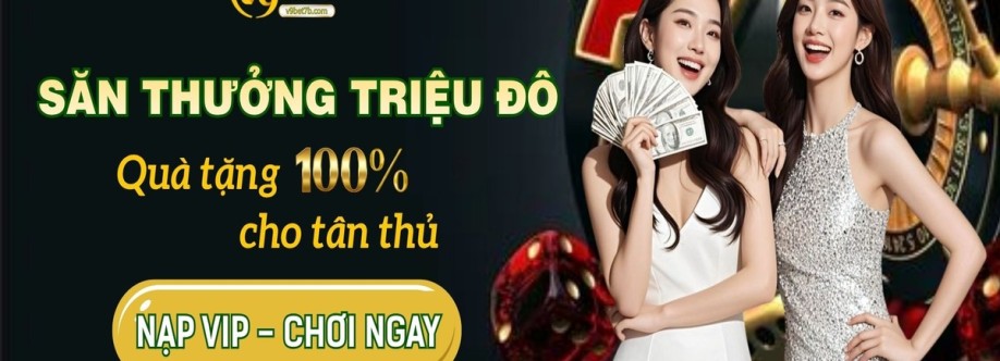 V9BET Cover Image