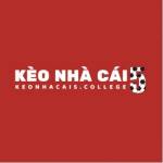 Kèo Nhà Cái 5 Profile Picture