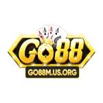 GO88 Mus Profile Picture