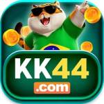 KK44 Profile Picture