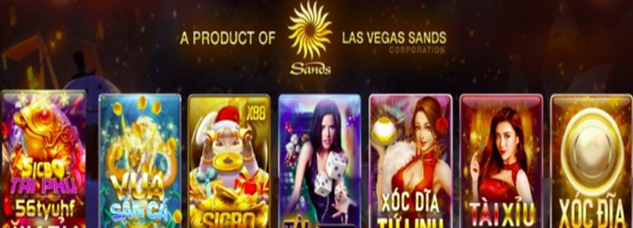 Sunwin com Cover Image