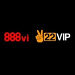 888Vi eu com Profile Picture