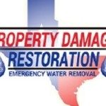 Property Damage Restoration Services Profile Picture
