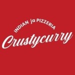 Crusty curry Profile Picture