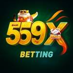 559X Profile Picture
